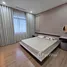 4 Habitación Apartamento en venta en Lucasta Villa Khang Dien, Phu Huu, District 9, Ho Chi Minh City, Vietnam