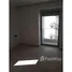 2 غرفة نوم شقة للإيجار في Bel appartement haut Hgdal dans une nouvelle résidence sécurisée, NA (Agdal Riyad), الرباط, Rabat-Salé-Zemmour-Zaer, المغرب
