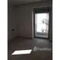 2 chambre Appartement à louer à , Na Agdal Riyad, Rabat, Rabat Sale Zemmour Zaer