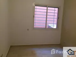 2 Schlafzimmer Appartement zu vermieten im Appartement vide très bien situé à Gueliz, Na Menara Gueliz