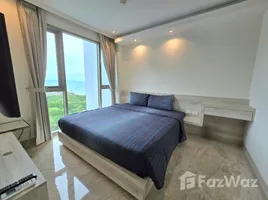 1 Schlafzimmer Wohnung zu verkaufen im The Riviera Monaco, Nong Prue, Pattaya