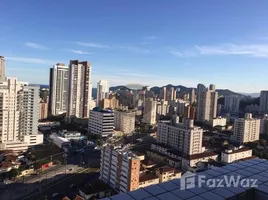 4 Schlafzimmer Reihenhaus zu verkaufen im SANTOS, Santos, Santos