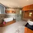 5 Schlafzimmer Villa zu vermieten in Khue My, Da Nang, Khue My