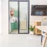 3 Bedroom House for rent at Nirvana Define Srinakarin-Rama 9, Saphan Sung, Saphan Sung, Bangkok