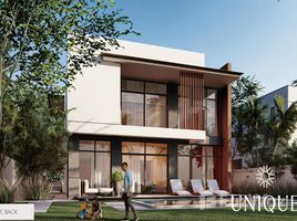 4 Habitación Villa en venta en Tilal Al Furjan, Tilal Al Ghaf