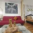 1 Bedroom Apartment for sale at Regent Home Sukhumvit 81, Suan Luang