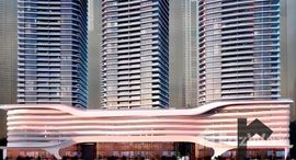 Доступные квартиры в Sobha Seahaven Tower A