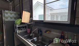 3 Schlafzimmern Haus zu verkaufen in San Na Meng, Chiang Mai 
