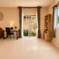 4 Bedroom House for rent at Baan Thanakrit, San Pu Loei, Doi Saket