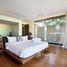 6 Bedroom Villa for sale at Royal Phuket Marina, Ko Kaeo, Phuket Town, Phuket, Thailand