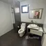 3 Bedroom House for rent at The Most Samwa-Minburi, Bang Chan, Khlong Sam Wa, Bangkok