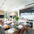 3 Habitación Villa en venta en Maison Sky Villas, Mai Khao, Thalang