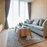 2 Bedroom Condo for rent at Noble Recole, Khlong Toei Nuea