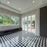 4 Bedroom House for sale at Perfect Place Sukhumvit 77 - Suvarnabhumi, Lat Krabang