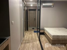 1 спален Кондо на продажу в Blossom Condo @ Sathorn-Charoenrat, Yan Nawa, Сатхон