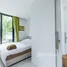 ขายเพนท์เฮ้าส์ 3 ห้องนอน ในโครงการ เซน สเปซ, กมลา, กะทู้, ภูเก็ต