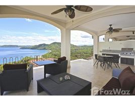 3 Bedroom Apartment for sale at Mariner’s Point A6, Carrillo, Guanacaste, Costa Rica