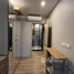 1 Bedroom Condo for rent at Brix Condominium Charan 64, Bang Yi Khan