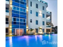 2 спален Дом for sale in Sosua, Puerto Plata, Sosua