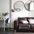 1 Bedroom Condo for rent at Edge Sukhumvit 23, Khlong Toei Nuea, Watthana, Bangkok, Thailand