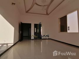 5 спален Дом на продажу в Al Yasmeen 1, Al Yasmeen, Ajman