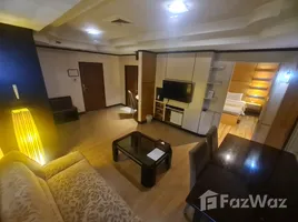 1 Habitación Hotel en alquiler en Western Grand Hotel Ratchaburi, Na Mueang, Mueang Ratchaburi, Ratchaburi