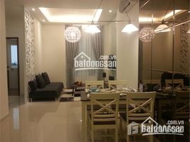 2 chambre Condominium à louer à , Phuoc Kien, Nha Be