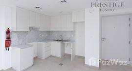 Available Units at Lamtara @ Madinat Jumeirah Living