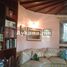 8 Schlafzimmer Villa zu verkaufen in Rabat, Rabat Sale Zemmour Zaer, Na Agdal Riyad