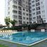 1 Bedroom Condo for sale at The Trust Residence Pinklao, Arun Ammarin, Bangkok Noi