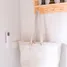 4 Bedroom House for rent in Hang Dong Chiang Mai, Hang Dong, Hang Dong