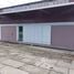 Studio Warehouse for rent in La Masica Atlantida, La Masica, Atlantida, Honduras