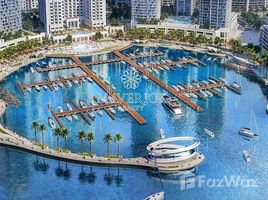 3 غرفة نوم شقة للبيع في Address Harbour Point, Dubai Creek Harbour (The Lagoons)