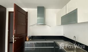 2 Schlafzimmern Wohnung zu verkaufen in Nong Prue, Pattaya Axis Pattaya Condo