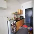 Appartement Studio à louer à KL City, Bandar Kuala Lumpur, Kuala Lumpur, Kuala Lumpur