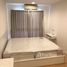 2 Bedroom Condo for sale at Whizdom The Exclusive, Bang Chak