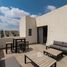 5 chambre Villa à vendre à Al Burouj Compound., El Shorouk Compounds