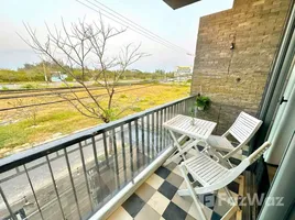 3 Schlafzimmer Villa zu vermieten in My An, Da Nang, My An