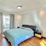 5 Bedroom House for rent in San Jose, Escazu, San Jose