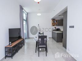 1 Habitación Apartamento en venta en Pantheon Elysee, Indigo Ville