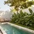 Villa 4 chambre à vendre à Sanur, Bali, Sanur, Denpasar, Bali