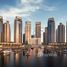 1 спален Квартира на продажу в Creek Waters, Creek Beach, Dubai Creek Harbour (The Lagoons)