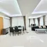 3 Bedroom Villa for rent at Green Field Villas 4, Nong Prue