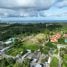  Land for sale in Mai Khao, Phuket, Mai Khao, Thalang, Phuket