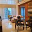 2 Bedroom Condo for rent at The Rajdamri, Pathum Wan