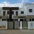 4 Bedroom Townhouse for sale at Hyde Park, The 5th Settlement