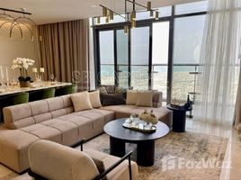 1 спален Квартира на продажу в Al Safa Tower, Sheikh Zayed Road