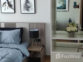 2 Bedroom Apartment for rent at Astra Sky River, Chang Khlan, Mueang Chiang Mai, Chiang Mai