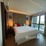 1 спален Кондо на продажу в Mida Grande Resort Condominiums, Чернг Талай, Тхаланг, Пхукет