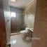 3 Bedroom Apartment for rent at Puerto Plata, San Felipe De Puerto Plata, Puerto Plata, Dominican Republic